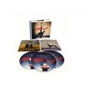 Salvation (2023 Remaster) - 3cd