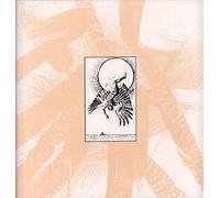 SALVATION (GOTH GROUP) - SUNSHINE SUPERMAN 7 INCH (7" VINYL 45) UK KARBON 1988