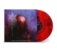 Salvation Laughs In The Face Of A Grieving Mother Vinyle