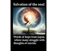 Salvation of the soul