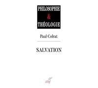 Salvations
