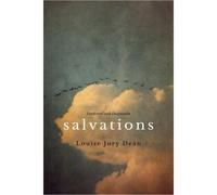 Salvations