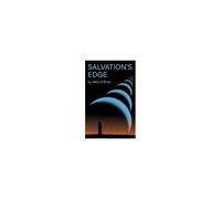 Salvation's Edge