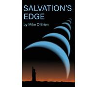 Salvation's Edge
