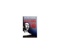 Salvations End