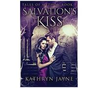 Salvation's Kiss