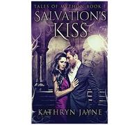 Salvation's Kiss