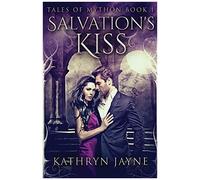 Salvation's Kiss