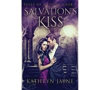 Salvation's Kiss