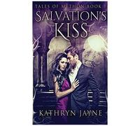 Salvation's Kiss