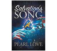 Salvation's Song