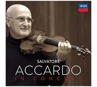 In Concerto