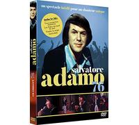 Salvatore Adamo 76