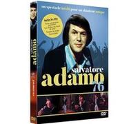 Salvatore Adamo 76
