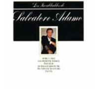 Salvatore Adamo - Les Inoubliables
