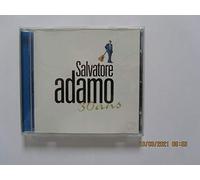 salvatore ADAMO - SALVATORE ADAMO - 30 ANS SES PLUS GRANDS SUCCES