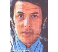 Salvatore Adamo - Une Larme Aux Nuages/Vol.4