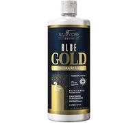 SALVATORE Conditionneur Blue Gold 1000 ml