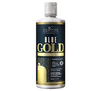 SALVATORE Conditionneur Blue Gold 500 ml