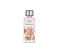 SALVATORE FERRAGAMO - Giardani di Seta Eau de Parfum Vaporisateur 100 ml 02 - Kapao Parfumerie en ligne française