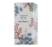 Salvatore Ferragamo - Oceani di Seta EDP Spray 50ml