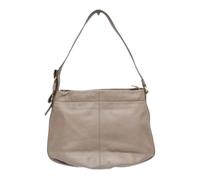 Salvatore Ferragamo Pre-owned, Femme, Pre-owned, Gris, Taille: ONE Size Pre-owned