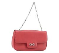 Salvatore Ferragamo Pre-owned, Femme, Pre-owned, Rose, Taille: ONE Size Sac bandoulière Pre-owned