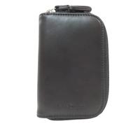 Salvatore Ferragamo Pre-owned - Porte-clés Pre-owned - Femme - Pre-owned - Noir - Taille: ONE Size