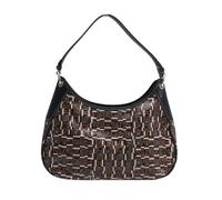 Salvatore Ferragamo Pre-owned - Pre-owned au-21 Sac bandoulière - Femme - Pre-owned - Multicolore - Taille: ONE Size
