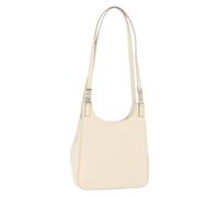 Salvatore Ferragamo Pre-owned - Pre-owned - Femme - Pre-owned - Beige - Taille: ONE Size