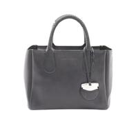 Salvatore Ferragamo Pre-owned - Sac à main Pre-owned - Femme - Pre-owned - Noir - Taille: ONE Size