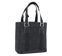 Salvatore Ferragamo Pre-owned - Sac à main Pre-owned - Femme - Pre-owned - Noir - Taille: ONE Size