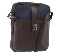 Salvatore Ferragamo Pre-owned - Sac bandoulière en nylon Pre-owned - Femme - Pre-owned - Multicolore - Taille: ONE Size