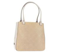 Salvatore Ferragamo Pre-owned - Sac cabas Pre-owned - Femme - Pre-owned - Beige - Taille: ONE Size