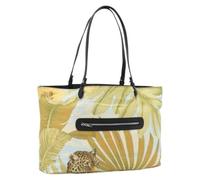 Salvatore Ferragamo Pre-owned - Sac cabas Pre-owned - Femme - Pre-owned - Multicolore - Taille: ONE Size