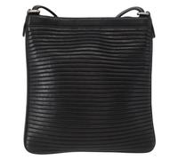 Salvatore Ferragamo Pre-owned - Sac porté épaule Gancini Pre-owned - Femme - Pre-owned - Noir - Taille: ONE Size