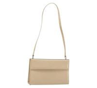 Salvatore Ferragamo Pre-owned - Sac porté épaule Pre-owned - Femme - Pre-owned - Beige - Taille: ONE Size
