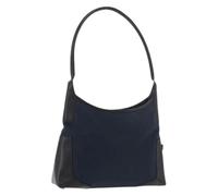 Salvatore Ferragamo Pre-owned - Sac porté épaule Pre-owned - Femme - Pre-owned - Bleu - Taille: ONE Size