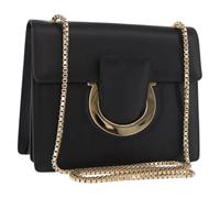 Salvatore Ferragamo Pre-owned - Sac porté épaule Pre-owned - Femme - Pre-owned - Noir - Taille: ONE Size