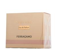 Salvatore Ferragamo Signorina EDP 100ml