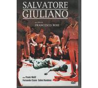 Salvatore Giuliano