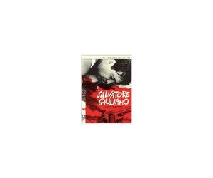 Salvatore Giuliano (Crit)(Sp.Ed)(>Vd)