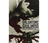 Salvatore Giuliano [Import]