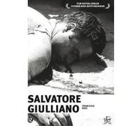 SALVATORE GIULIANO-VN G