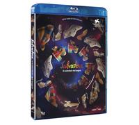 Salvatore - Il Calzolaio Dei Sogni