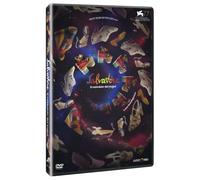 Salvatore - Il Calzolaio Dei Sogni