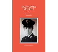 Salvatore Messina
