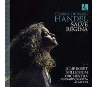 Salve Regina