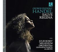 Salve Regina