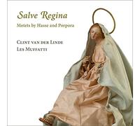 Salve Regina
